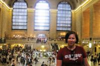 Grand Central